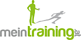 MeinTraining Logo